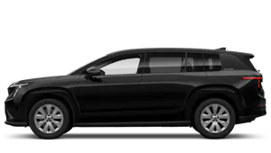 91kWh 210kW SE L 90 RWD Auto