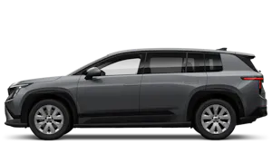 91kWh 210kW SE L 90 RWD Auto