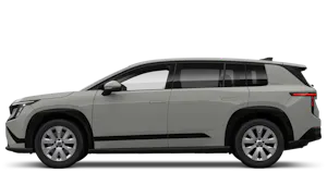 91kWh 210kW SE L 90 RWD Auto