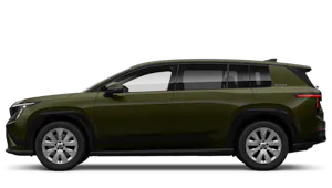 91kWh 210kW SE L 90 RWD Auto