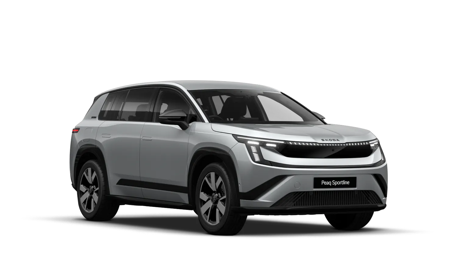 Sportline 90X
