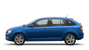 1.0 TSI SE Tech Hatchback 5dr Petrol DSG  