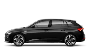 1.5 TSI Monte Carlo Edition 150PS