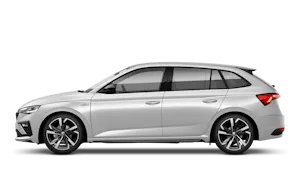 1.5 TSI Monte Carlo Edition 150PS DSG