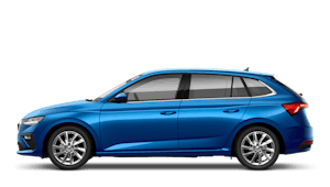1.5 TSI SE L Edition 150PS DSG