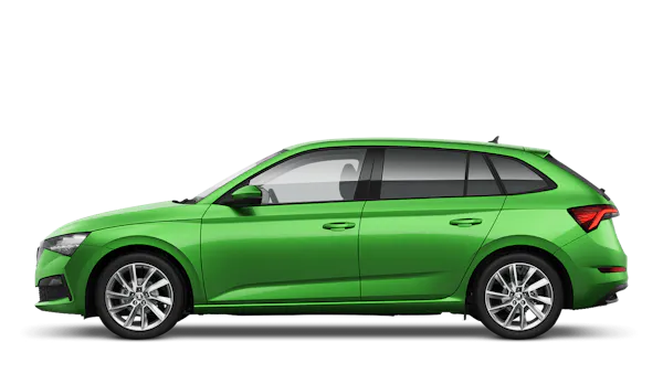 1.6 TDI SE L Hatchback 5dr Diesel Manual  