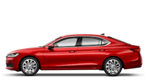 2.0 TDI SE L 193PS 4x4 DSG