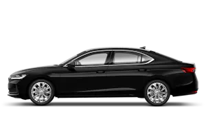 1.5 TSI e-TEC SE L 150PS DSG