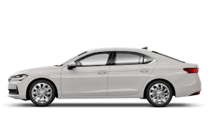 2.0 TDI SE L 150PS DSG