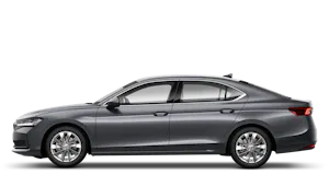 2.0 TDI SE Technology 150PS DSG