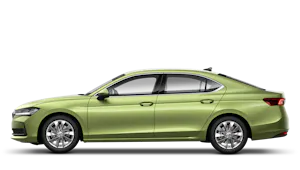 1.5 TSI e-TEC SE Technology 150PS DSG