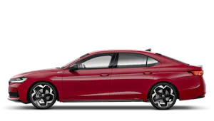 2.0 TDI Sportline 150PS DSG
