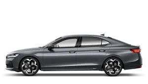 1.5 TSI e-TEC Sportline 150PS DSG