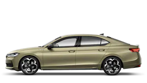 2.0 TDI Sportline 150PS DSG