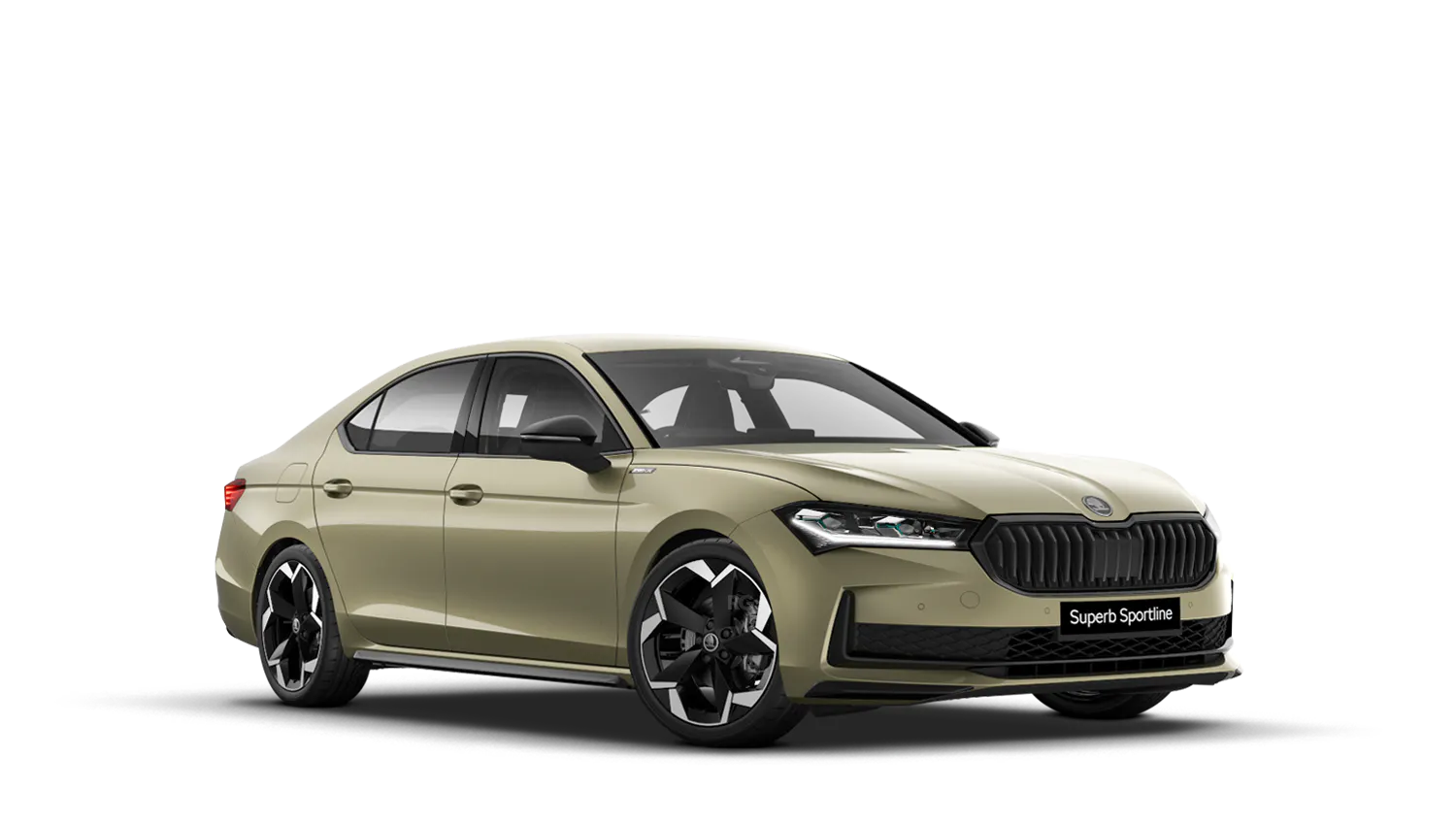 Sportline
