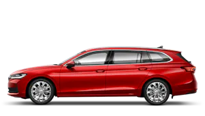 1.5 TSI e-TEC SE L 150PS DSG