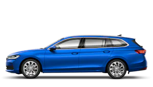 1.5 TSI e-TEC SE L 150PS DSG