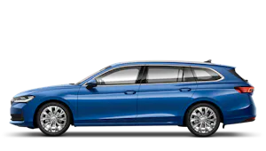 1.5 TSI e-TEC SE L 150PS DSG