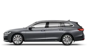 1.5 TSI e-TEC SE L 150PS DSG