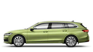 2.0 TDI SE L 193PS 4x4 DSG