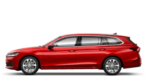 2.0 TDI SE Technology 150PS DSG