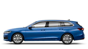 2.0 TDI SE Technology 150PS DSG