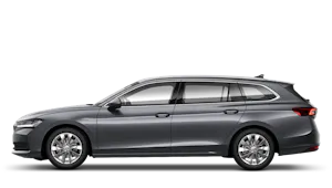 2.0 TDI SE Technology 150PS DSG