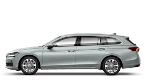 1.5 TSI iV SE Technology 204PS DSG