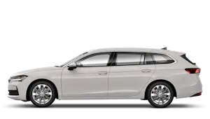 1.5 TSI e-TEC SE Technology 150PS DSG