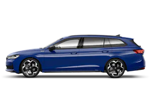 2.0 TDI Sportline 150PS DSG