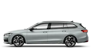 2.0 TSI Sportline 204PS DSG