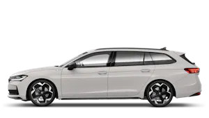 2.0 TDI Sportline 150PS DSG
