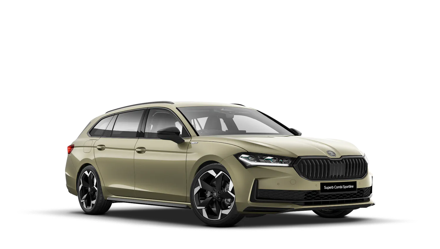 Sportline
