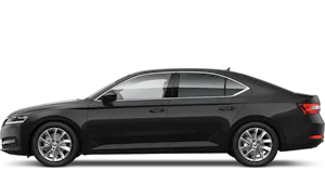 1.5 TSI E Tec MHEV SE Technology Hatchback 5dr Petrol Hybrid DSG  