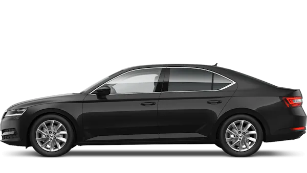 1.5 TSI E Tec MHEV SE Technology Hatchback 5dr Petrol Hybrid DSG  