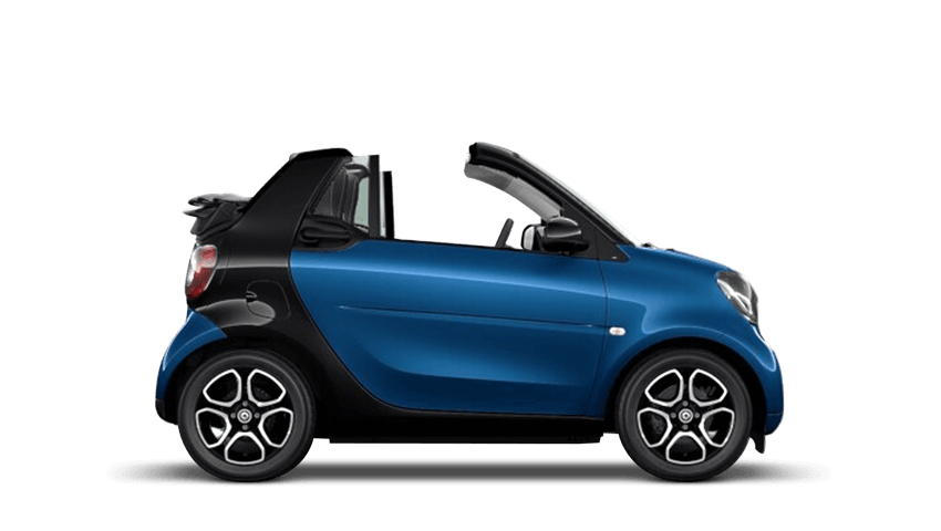 Midnight Blue (Metallic)