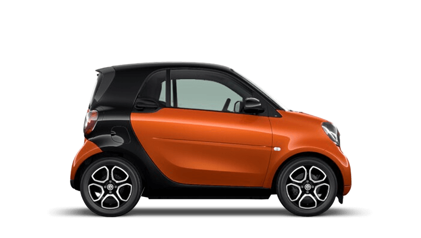 Lava Orange (Metallic)