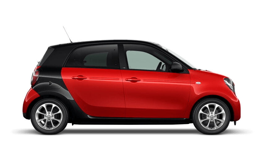 Cadmium Red (Metallic)