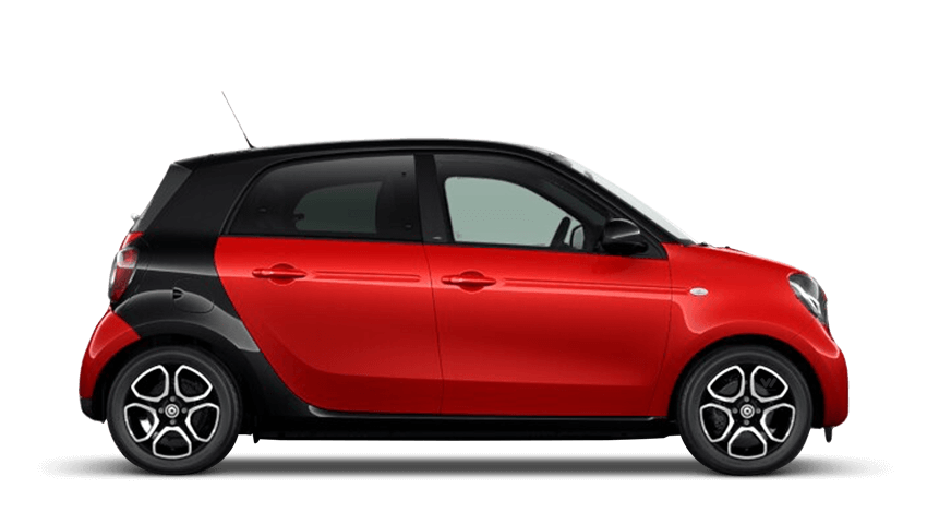 Cadmium Red (Metallic)
