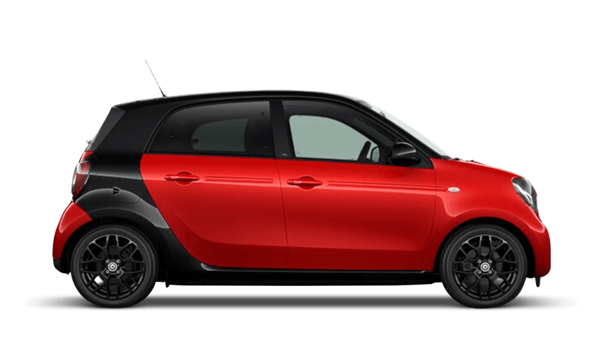 Cadmium Red (Metallic)