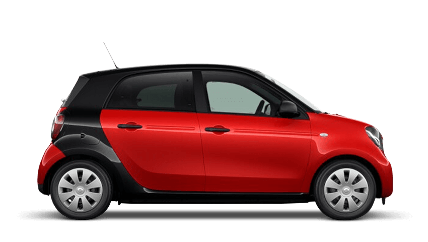 Cadmium Red (Metallic)