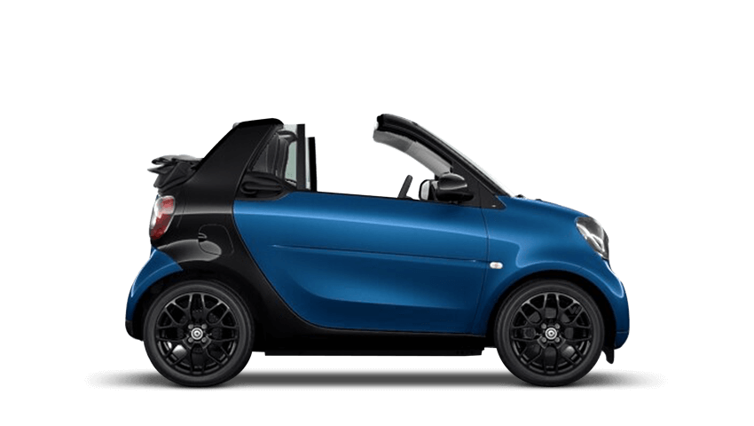 Midnight Blue (Metallic)