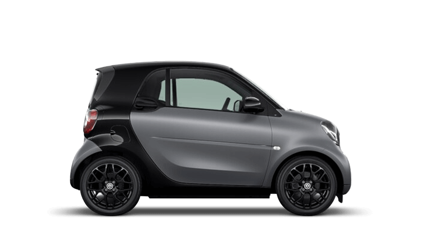 Смарт серый. Мерседес Smart Fortwo. Smart Fortwo 2018. Smart Fortwo Turbo Cabrio. Smart Fortwo Turbo Cabrio 2017.