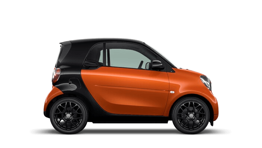 Lava Orange (Metallic)