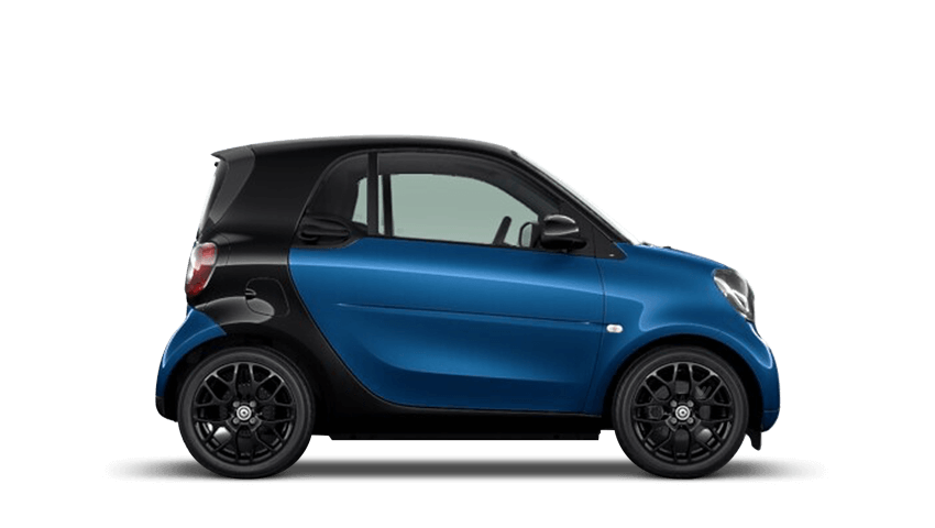 Midnight Blue (Metallic)