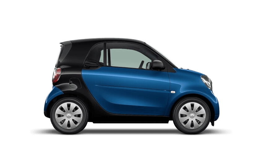 Midnight Blue (Metallic)