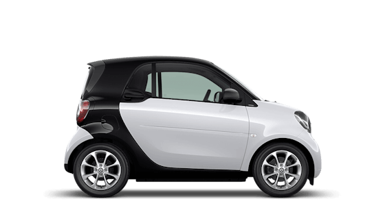 Smart Car Lease >> Smart Fortwo Lease Deals Special Offers Group 1 Smart Smart Car Lease >> Smart Fortwo Lease Deals Special Offers Group 1 Smart