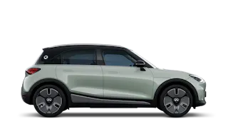 2026 VOLKSWAGEN TIGUAN MATCH 2.0 TDI MATCH 150PS... photo