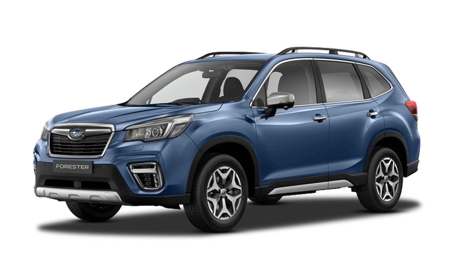 Subaru Forester Xe | Finance Available | Dennis Common Subaru