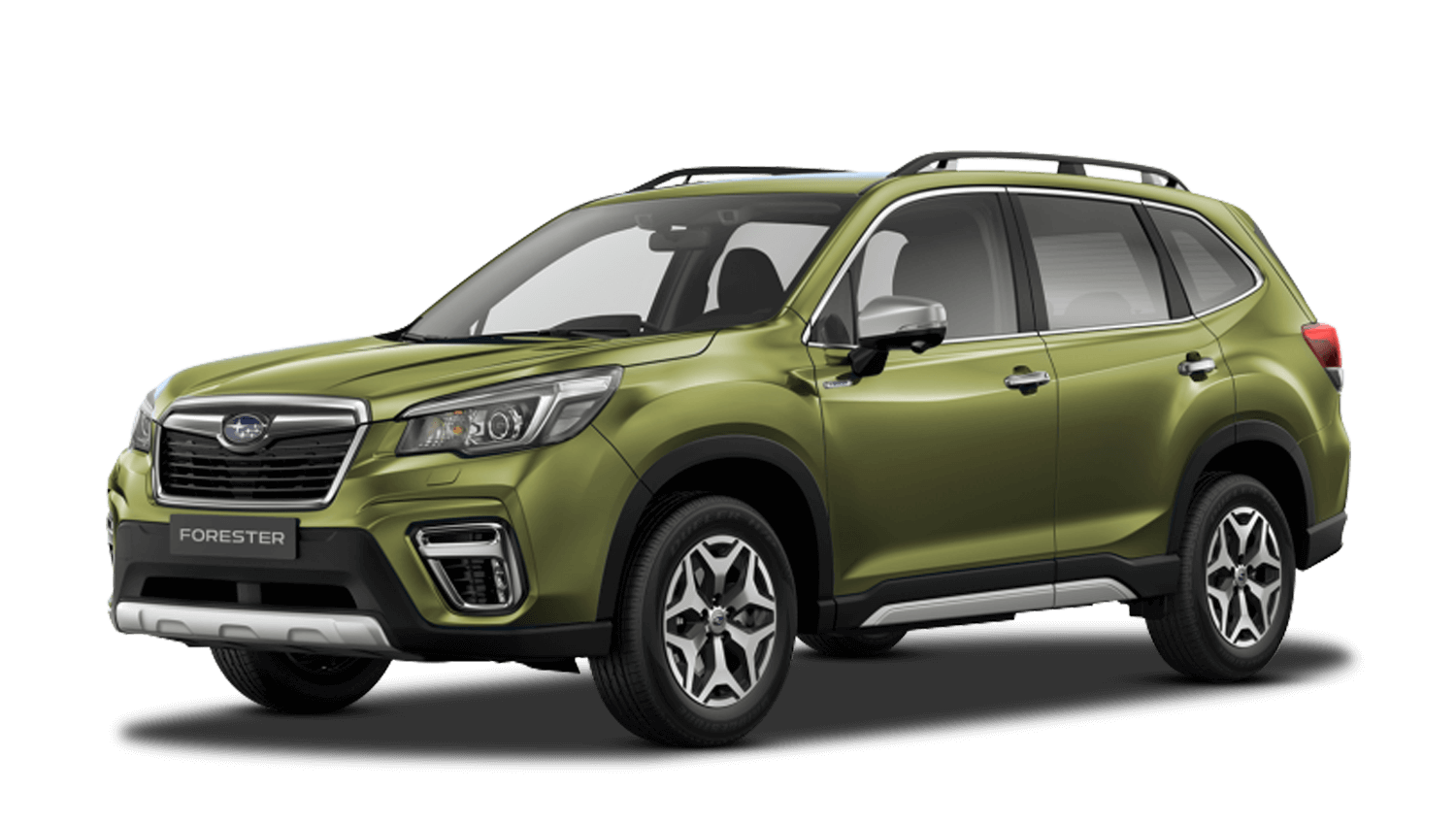 Subaru Forester Xe | Finance Available | Dennis Common Subaru